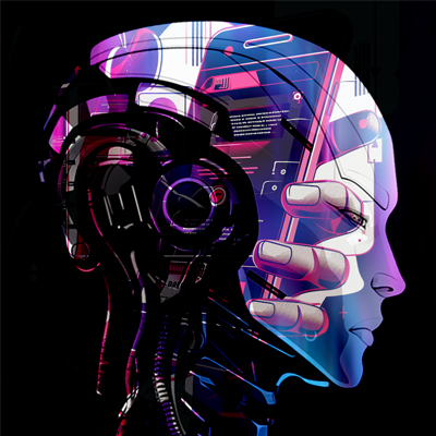 ‘Speak to my Bot’ – How AI Butlers May Redefine the Class System