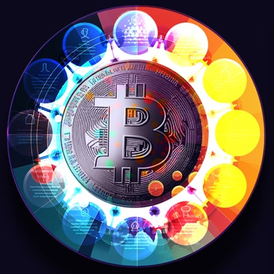 Tokenomics: A Guide For Crypto Beginners