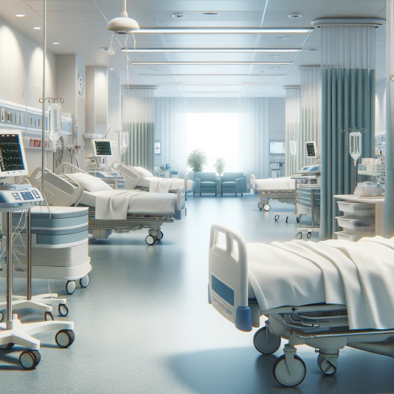 Should your doctor use AI?