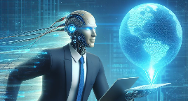 Unleashing the Power of ChatGPT for Tech Startups