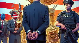 Heightened IRS Scrutiny on Crypto Transactions