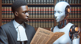 OpenAI & Apple Explore Media Licensing for Language Models