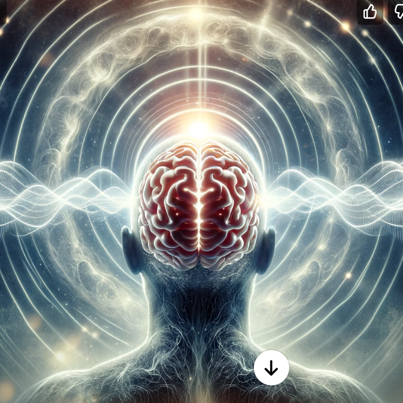 Musk announces first neural implant in a patient