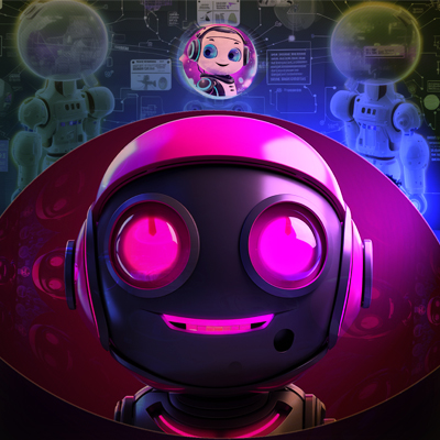 Chatbots and the Corporate Dream