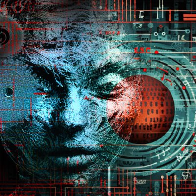 Defending Against Stegnography in Large Language Models