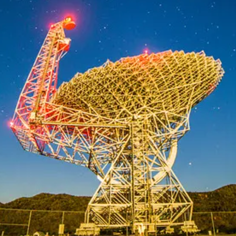 How can humans protect the Earth from devastating asteroid and comet impacts?