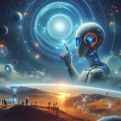NEOLAF: Introducing a Never-Ending Learning Framework for Intelligent Agents