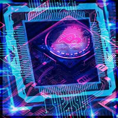 The A-Z of Crypto Tools To Explore DeFi and Web3