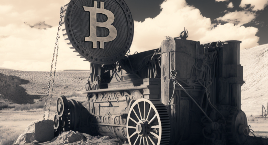 Velar Sparks Bitcoin DeFi Revolution with $3.5M Boost