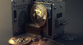 Google's Strategic Shift: Greenlighting Crypto ETF Ads