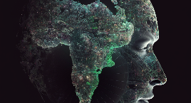 UNESCO's Pivotal Forum for Nurturing Ethical AI Governance