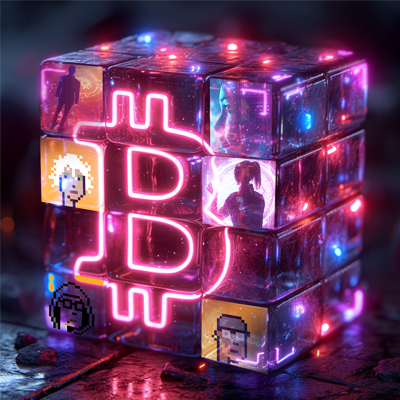 Bitcoin Ordinals: A Quick Guide