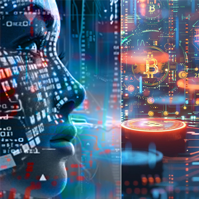 Can AI Aid in the Recovery Of Lost Bitcoin?