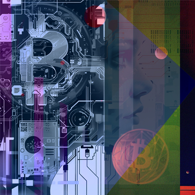 Coinbase Report: Are Crypto AIs a Mirage Or For Real?