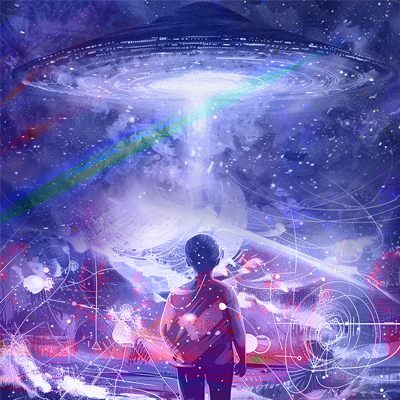 Decoding the Language of the Cosmos: The Search for Extraterrestrial Communication