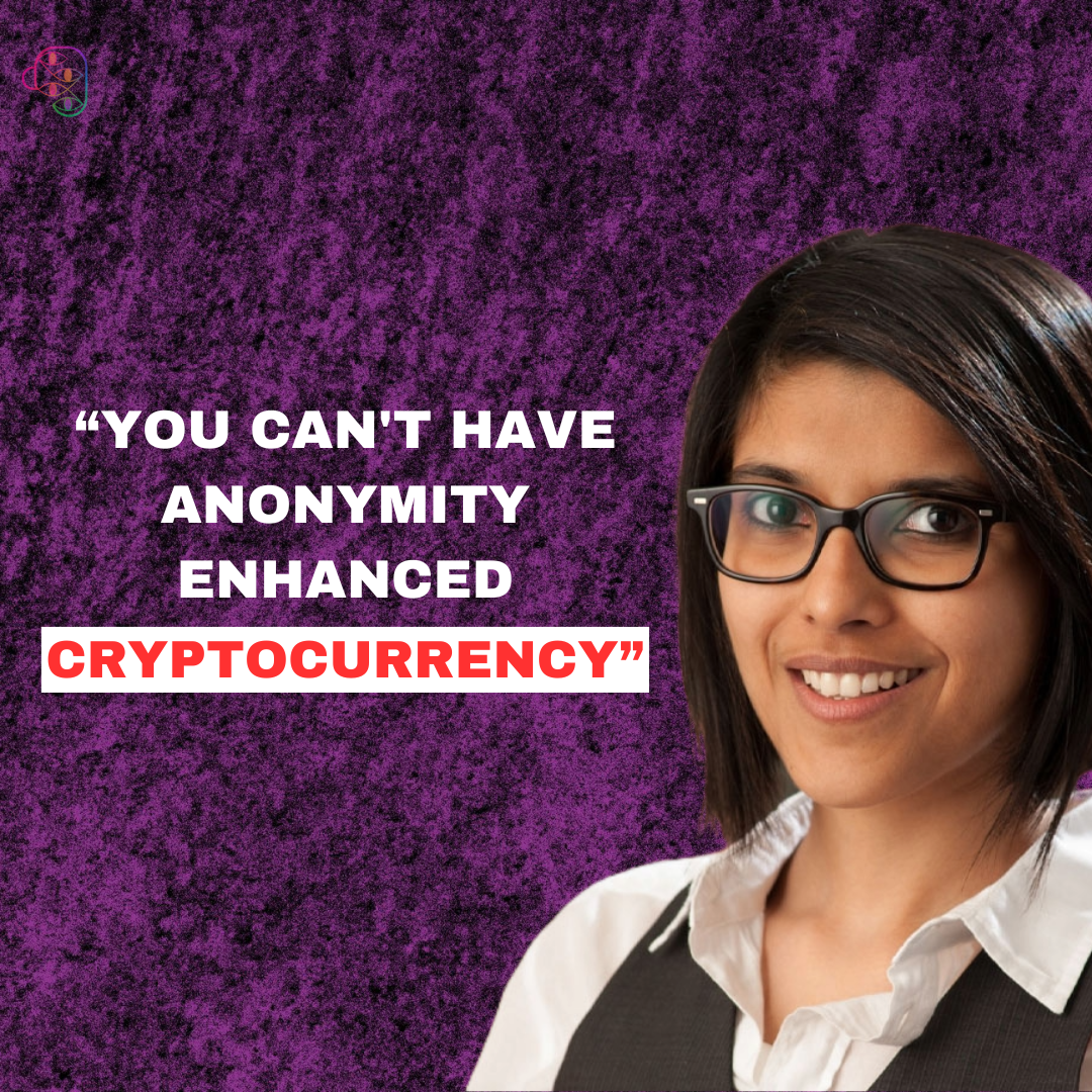 Innovation and supportive Regulatory Frameworks | MCP Episode 10