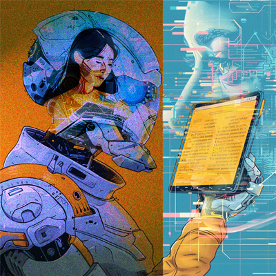 Ghostbuster: Unprecedented Accuracy in AI-Generated Text Detection
