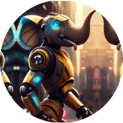 gizmo guru