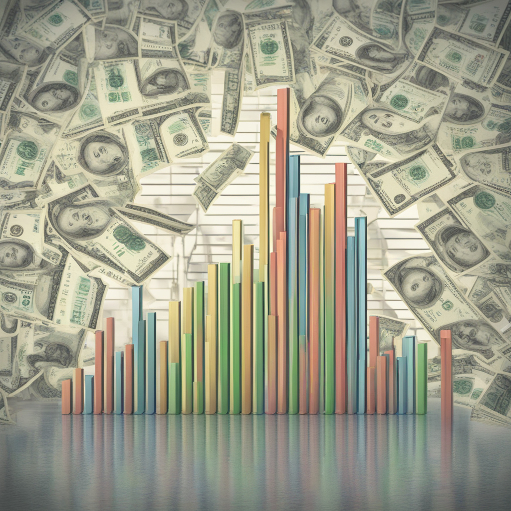 Worldcoin's Biometric Crypto Venture Raises Eyebrows and $115M in Latest Funding Round