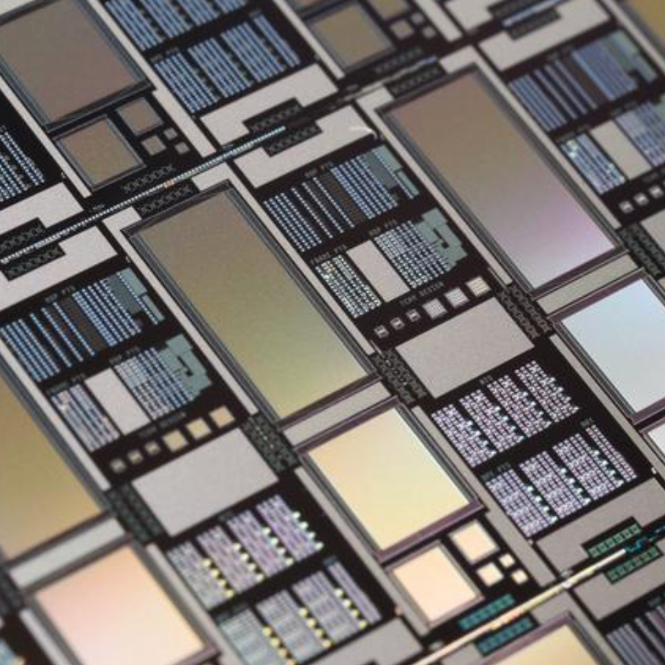 Analog computing solves complex equations using far less energy