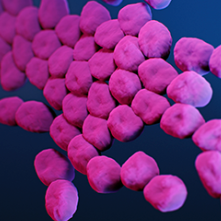 Generative AI used to develop potential new drugs for antibiotic-resistant bacteria