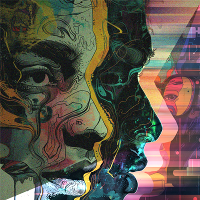 Deep fakes: What’s next? Anticipating new twists and turns in humanity’s oldest struggle