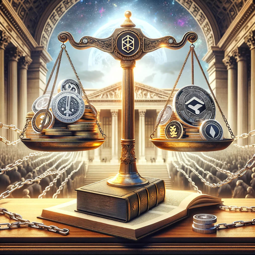 Understanding the Implications of Proposed Stablecoin Regulation