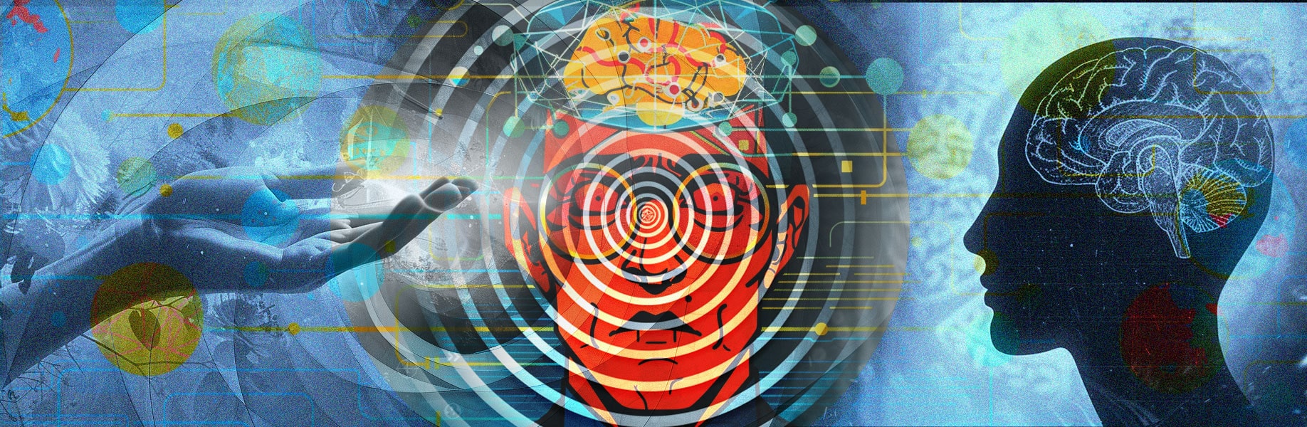 Valores Humanos Universales y la Inteligencia Artificial General