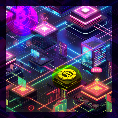 Why is Data Availability (DA) in Crypto and Blockchain Important?