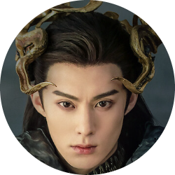 donfang qincang