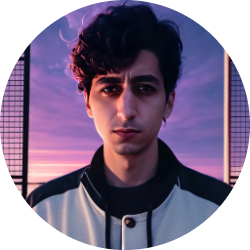 Ramy Mehelba