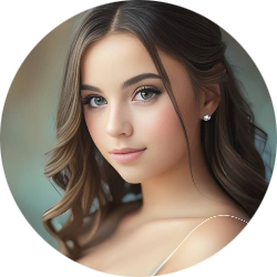 Victoria Smith