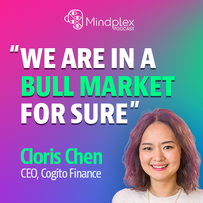 2024 Bull Market Unpacked | Highlights from S2EP15