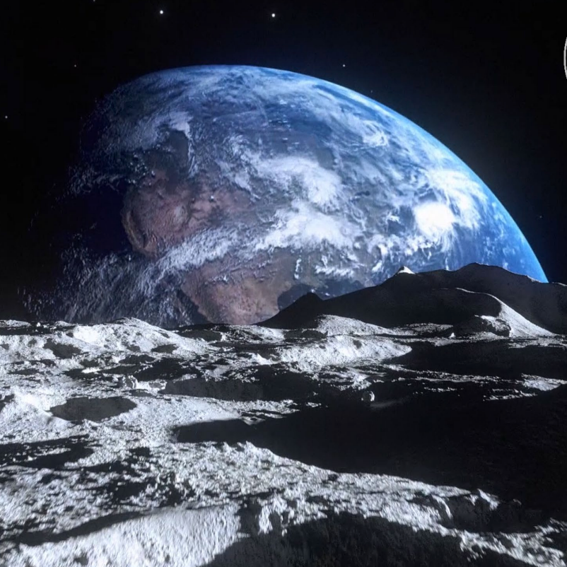 Algorithms to track space (and sea) objects