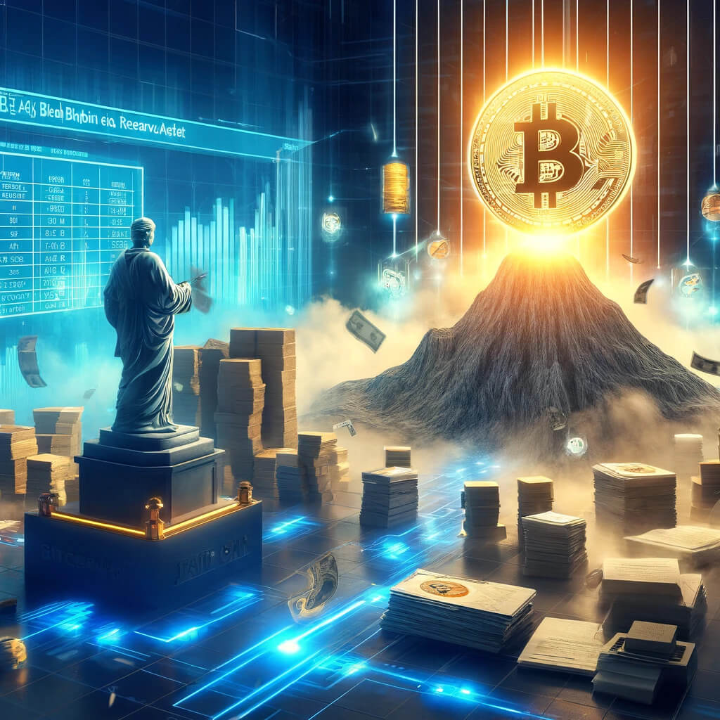 Metaplanet Boosts Bitcoin Amid Japan's Mounting Debt Crisis