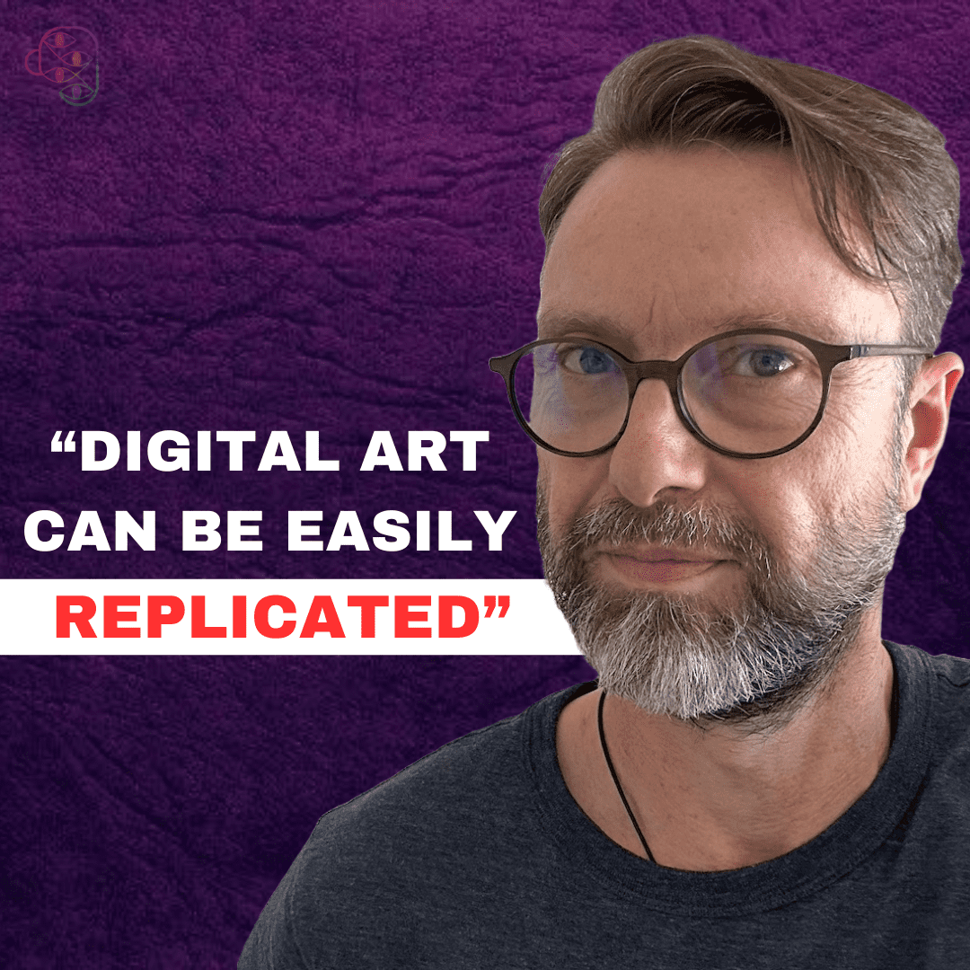 Digitizing Real-Land Ownership Using Blockchain | MCP Episode 11
