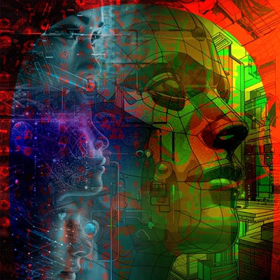 Revolutionizing Language Models: The Emergence of BitNet b1.58