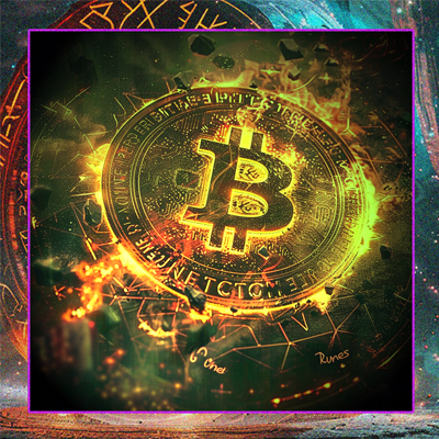 Runes Protocol: Did It Ruin Bitcoin or Save It?