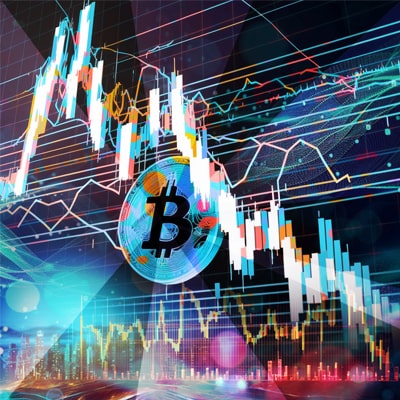The Four Seasons of Crypto: Where Are We Post-Halving?