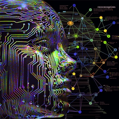 The Era of 1.58-bit Large Language Models: A Breakthrough in Efficiency