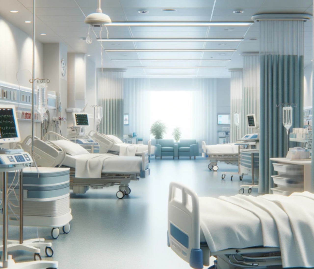 GPT-4 fails at heart risk assessment