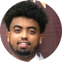 Naod Ararsa