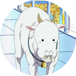 ShiroYagi