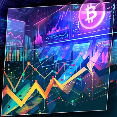 Ten Key Crypto Technical Indicators for Beginners To Know in 2024