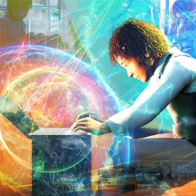 Artificial Intelligence and the Future of Education