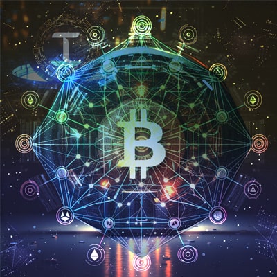 Bittensor (TAO): The Crypto Neural Network for AI and ML Model Development