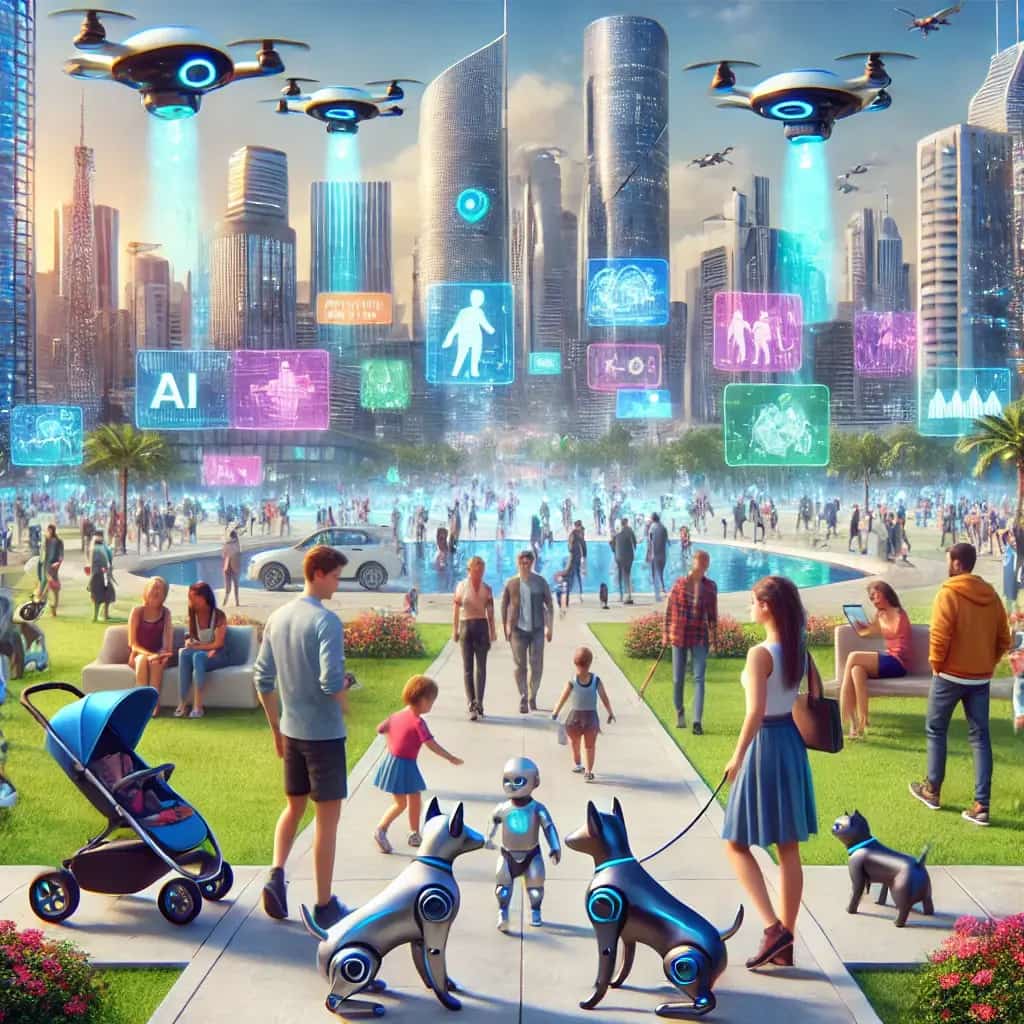 This Is The Next Disruptive Innovation