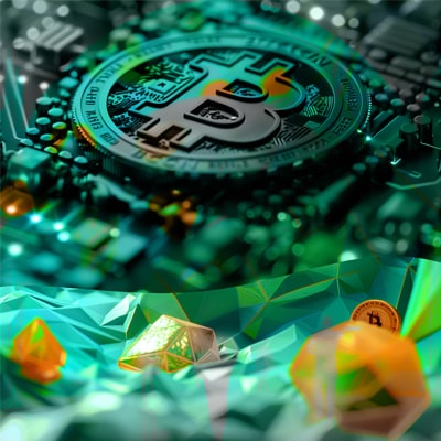 Real World Assets (RWAs) Primer: Crypto’s Ultimate Use Case?