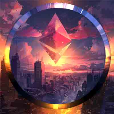 W’ETH Done It! Ethereum Spot ETF Approval Opens World to Web3