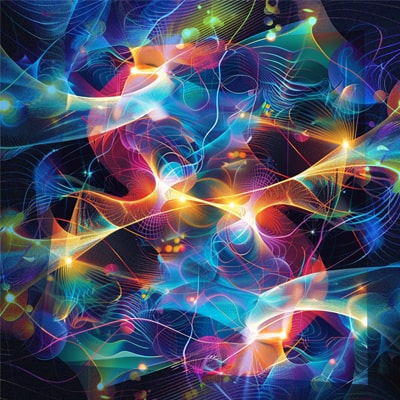 Wavefunction Matching: A Breakthrough in Quantum Calculation Accuracy